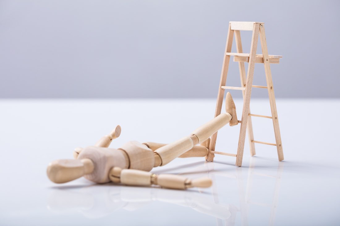 Read This Before You Speak With Your Insurance Agent About Workers Compensation